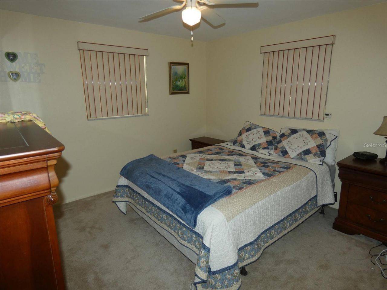 4392 Craftsbury Drive, New Port Richey, FL 34652 Photo