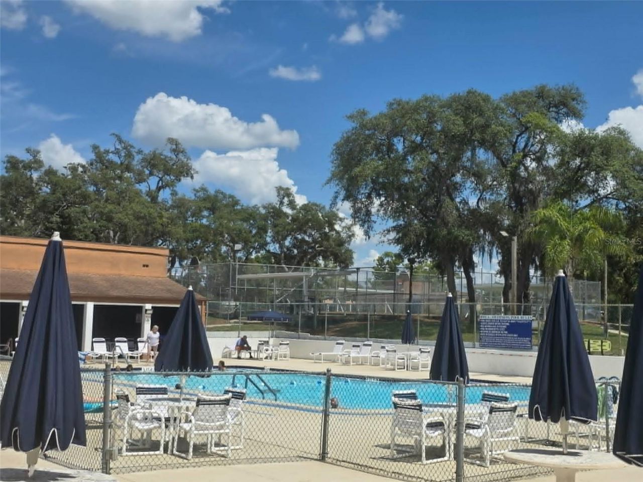 4392 Craftsbury Drive, New Port Richey, FL 34652 Photo