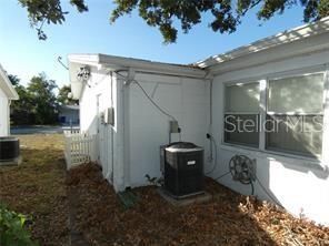 4392 Craftsbury Drive, New Port Richey, FL 34652 Photo