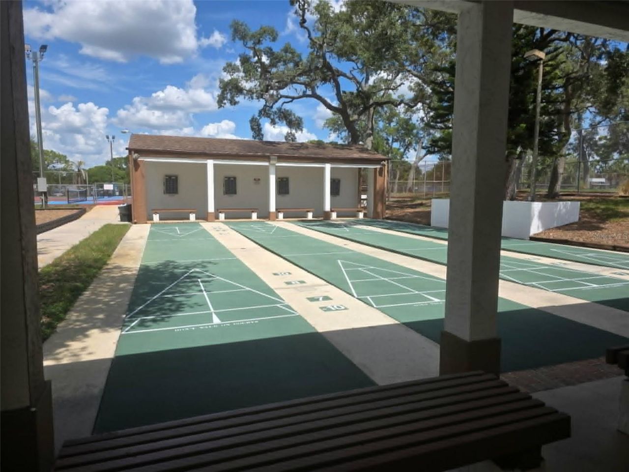 4392 Craftsbury Drive, New Port Richey, FL 34652 Photo