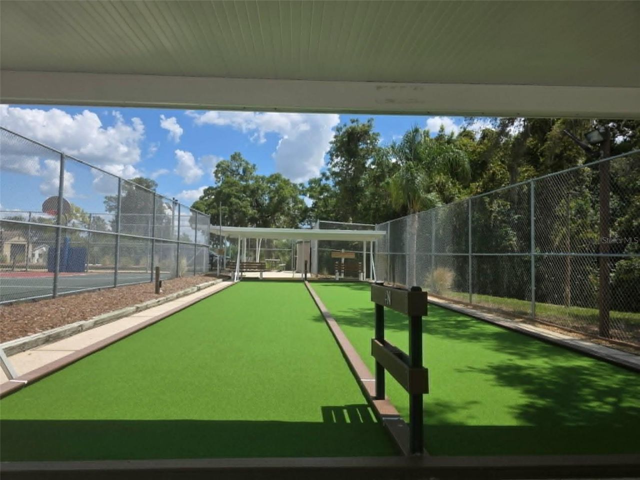 4392 Craftsbury Drive, New Port Richey, FL 34652 Photo