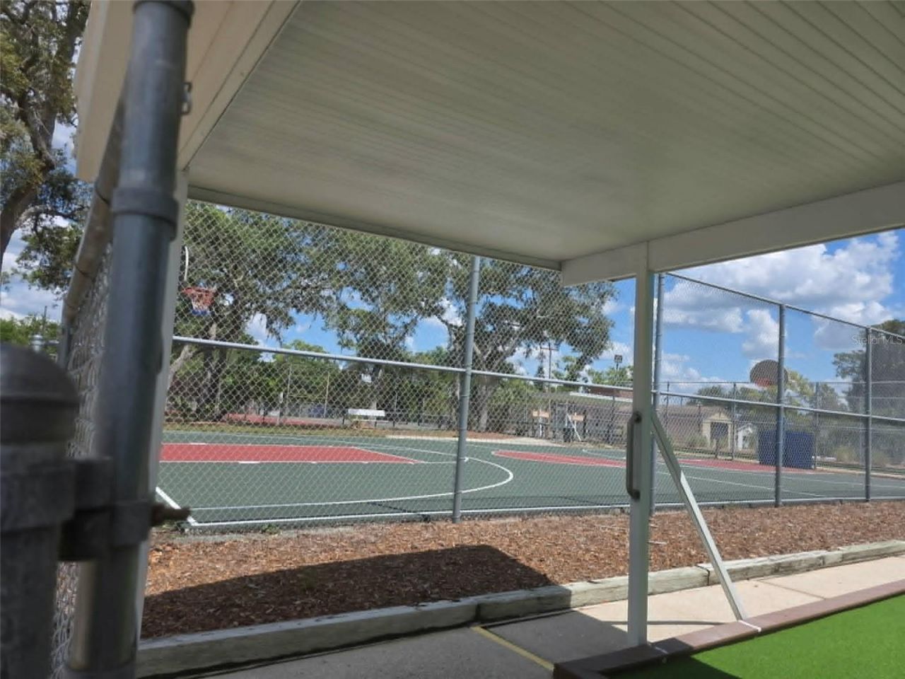 4392 Craftsbury Drive, New Port Richey, FL 34652 Photo