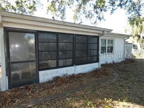 4392 Craftsbury Drive, New Port Richey, FL 34652 Photo