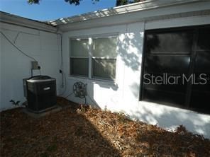 4392 Craftsbury Drive, New Port Richey, FL 34652 Photo