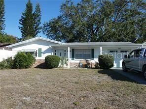 4392 Craftsbury Drive, New Port Richey, FL 34652 Photo