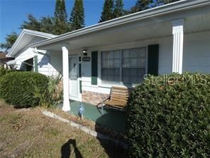 4392 Craftsbury Drive, New Port Richey, FL 34652 Photo