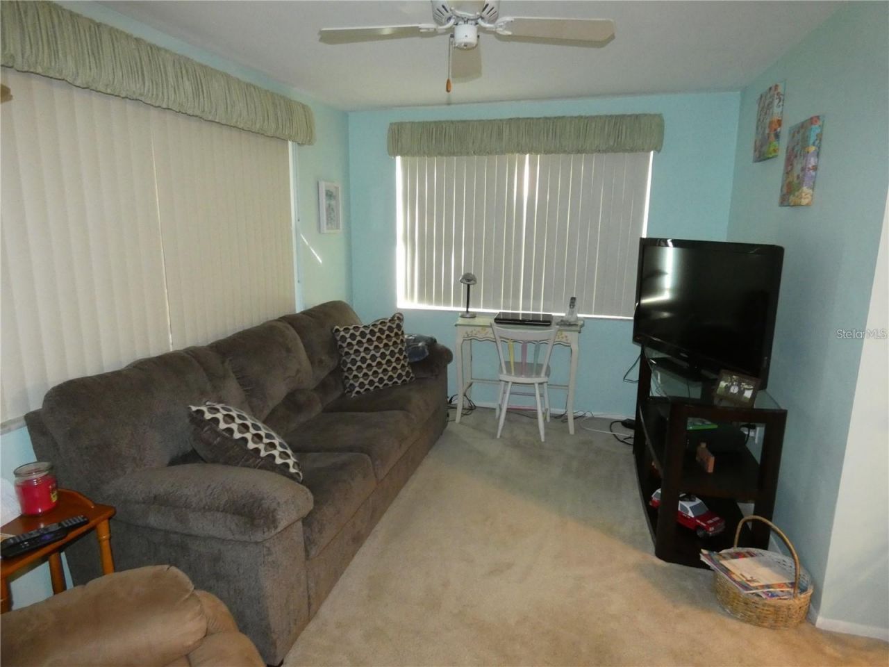 4392 Craftsbury Drive, New Port Richey, FL 34652 Photo