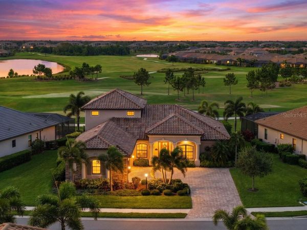 5580 MULLIGAN WAY, LAKEWOOD RANCH, FL 34211