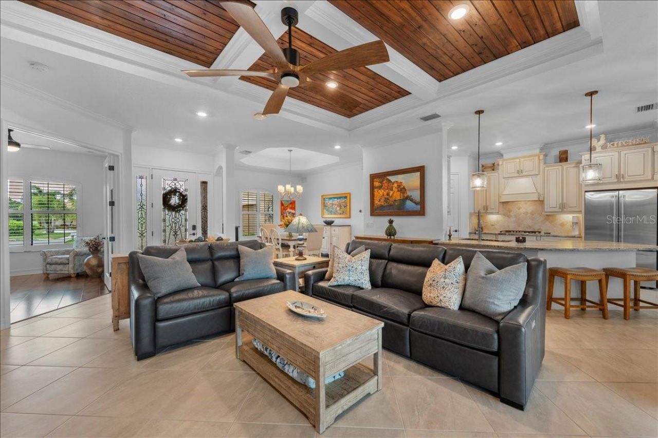 5580 Mulligan Way, Lakewood Ranch, FL 34211 Photo