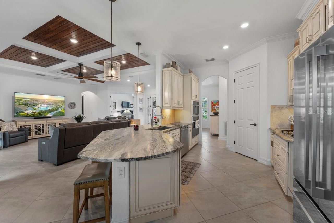 5580 Mulligan Way, Lakewood Ranch, FL 34211 Photo