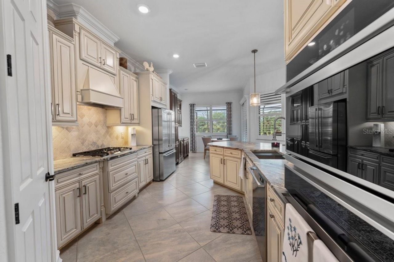 5580 Mulligan Way, Lakewood Ranch, FL 34211 Photo
