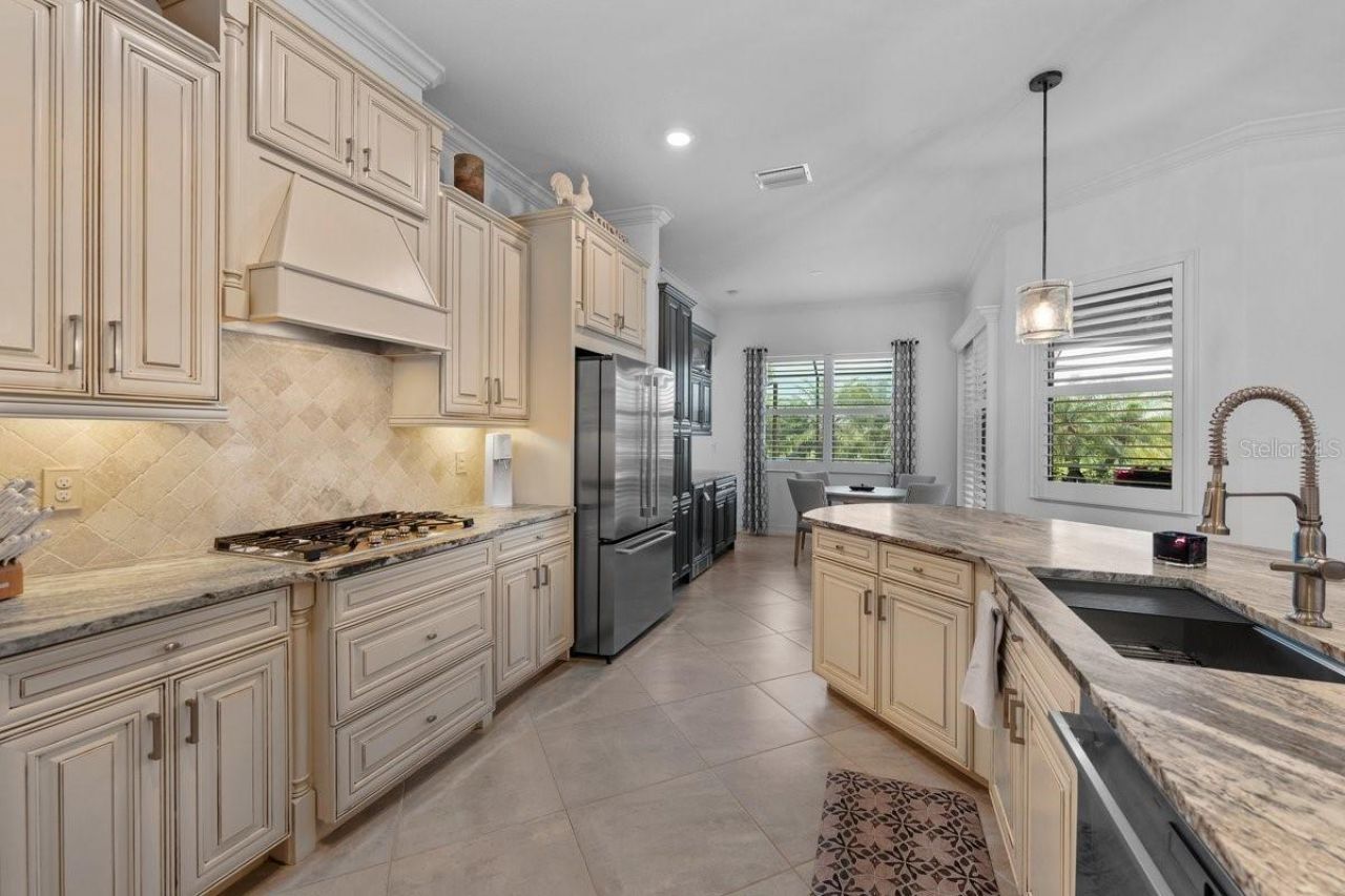 5580 Mulligan Way, Lakewood Ranch, FL 34211 Photo
