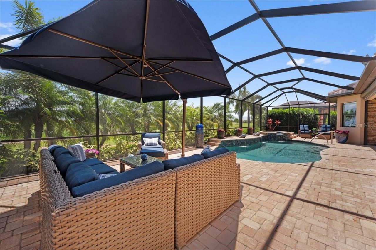 5580 Mulligan Way, Lakewood Ranch, FL 34211 Photo