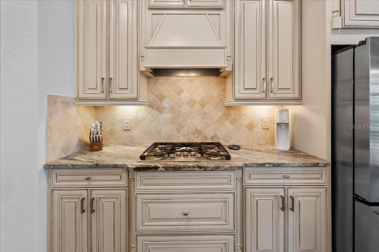 5580 Mulligan Way, Lakewood Ranch, FL 34211 Photo