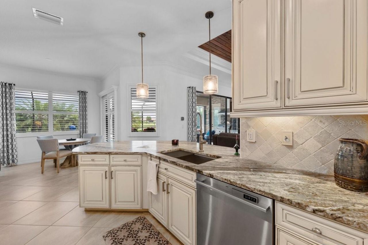 5580 Mulligan Way, Lakewood Ranch, FL 34211 Photo