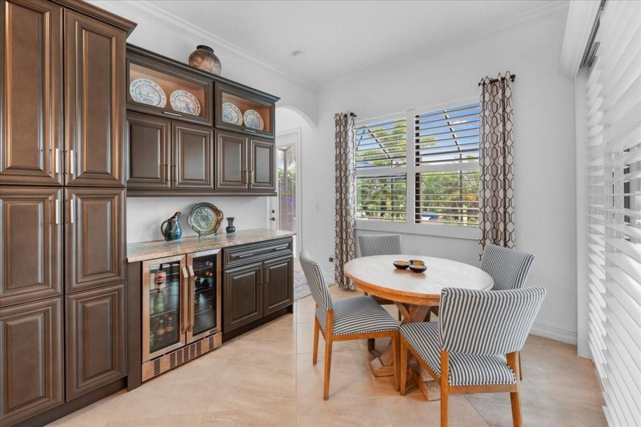 5580 Mulligan Way, Lakewood Ranch, FL 34211 Photo