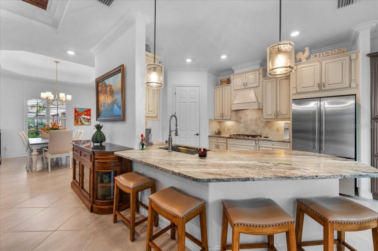 5580 Mulligan Way, Lakewood Ranch, FL 34211 Photo