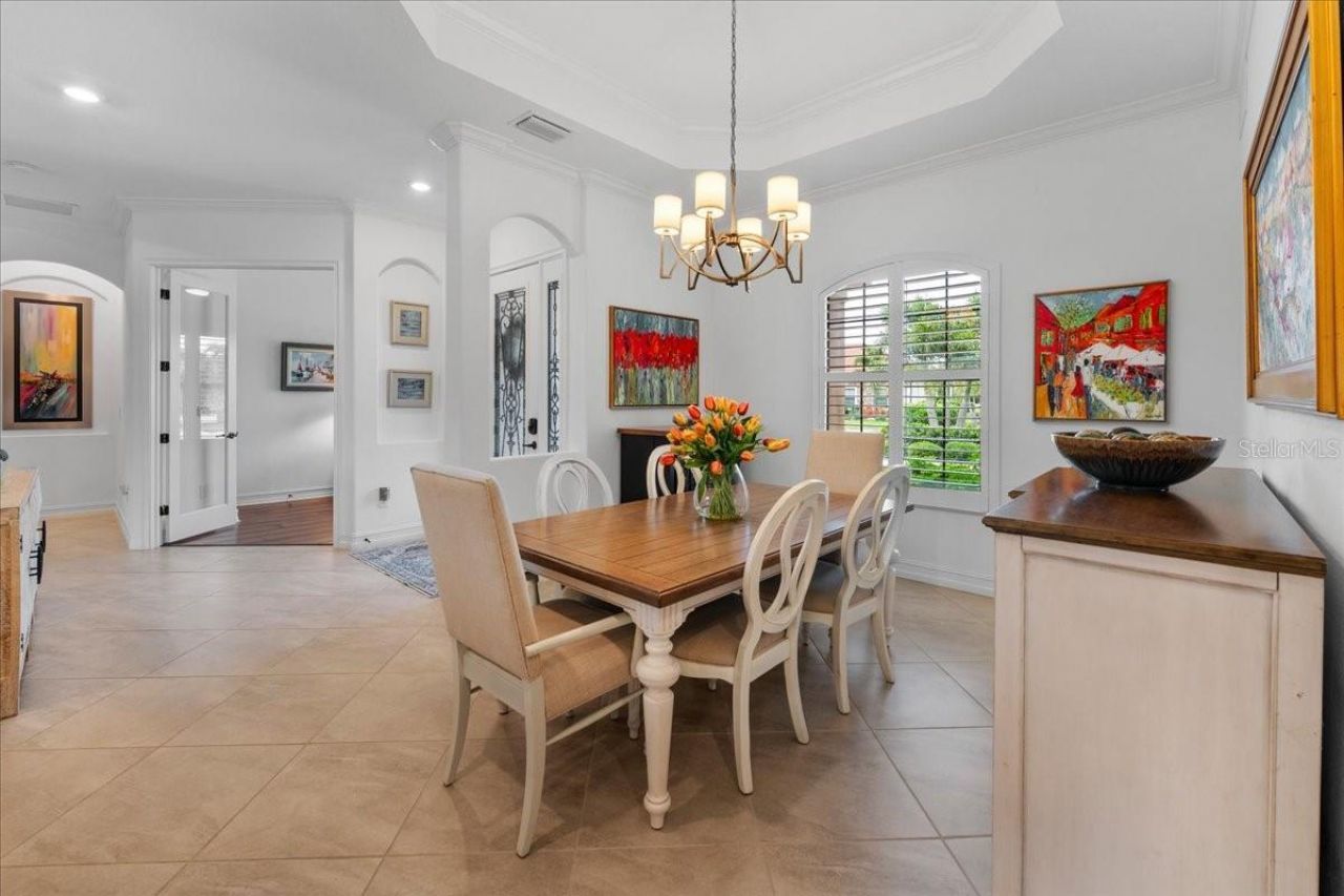 5580 Mulligan Way, Lakewood Ranch, FL 34211 Photo