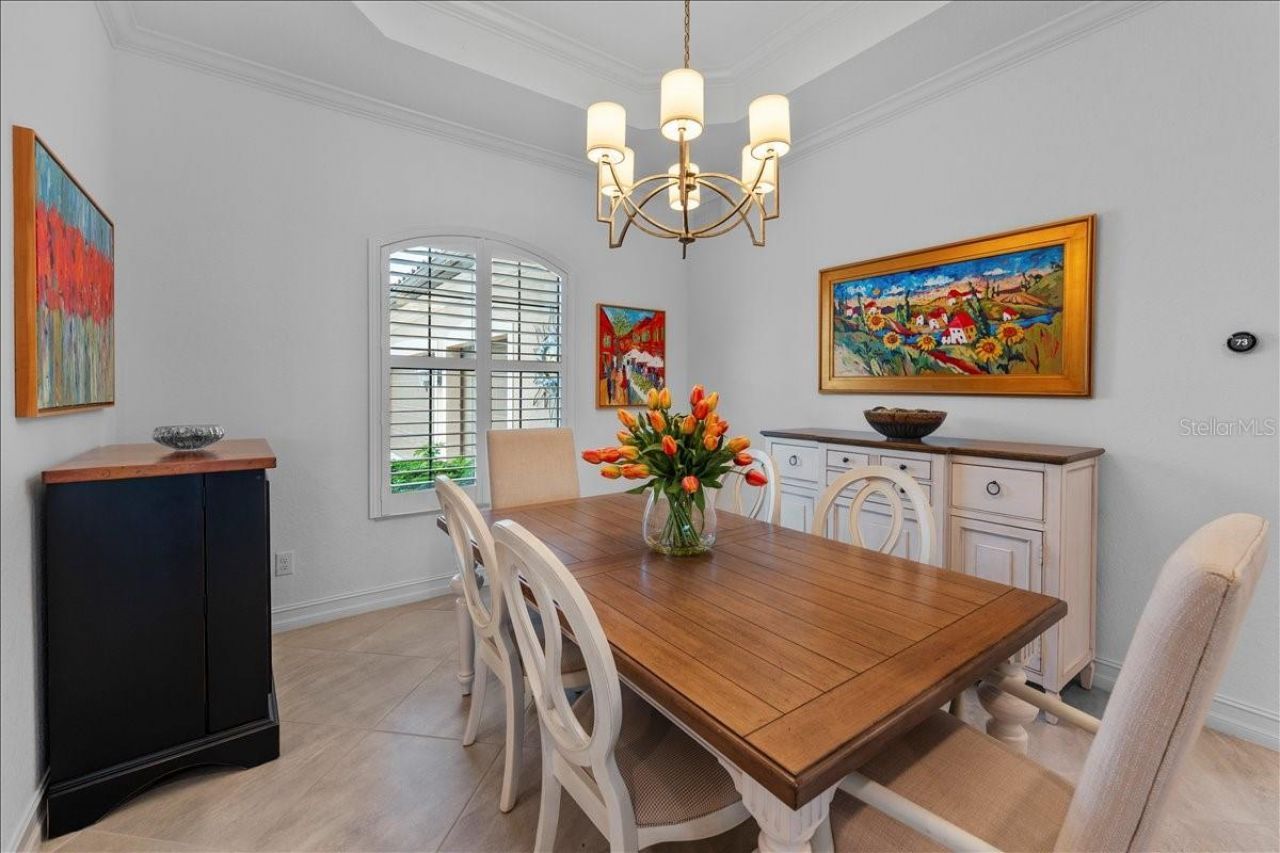 5580 Mulligan Way, Lakewood Ranch, FL 34211 Photo