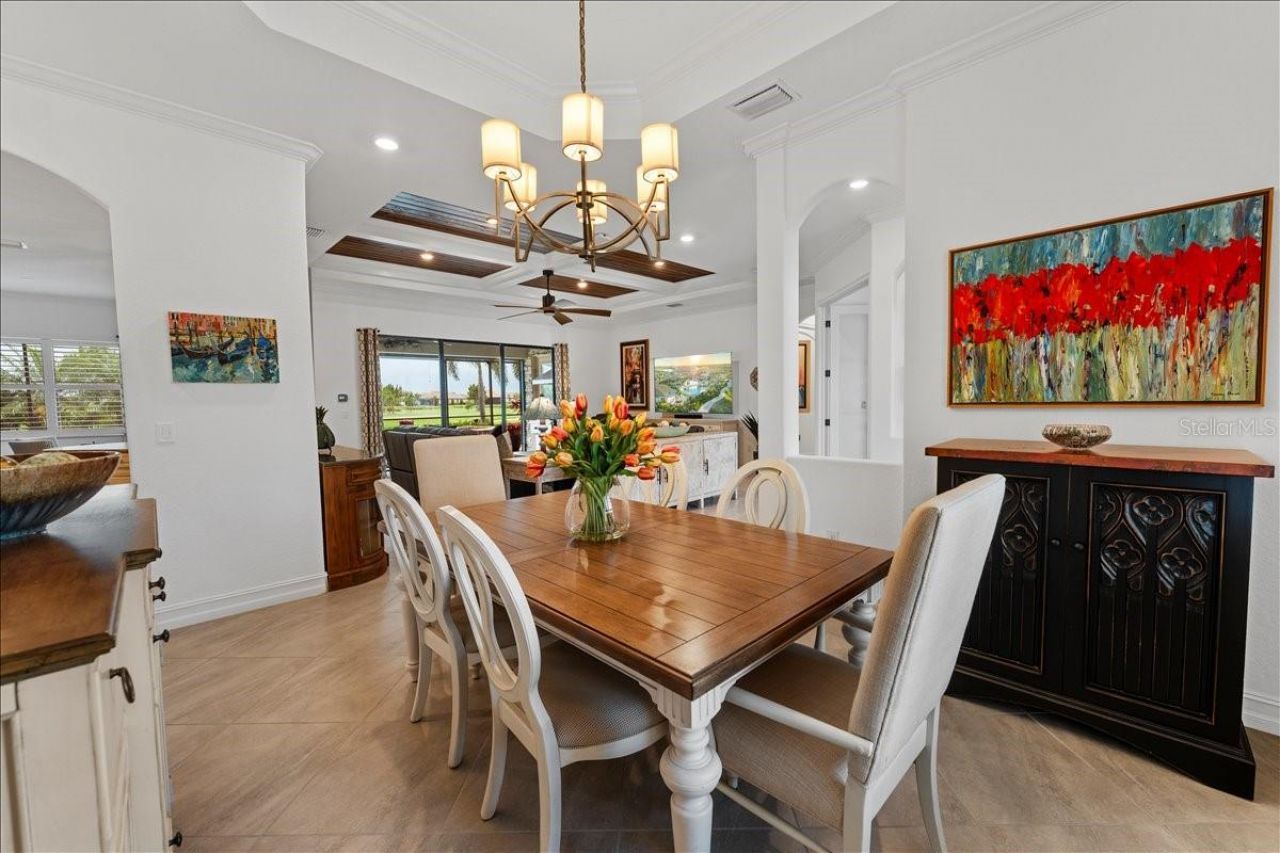 5580 Mulligan Way, Lakewood Ranch, FL 34211 Photo
