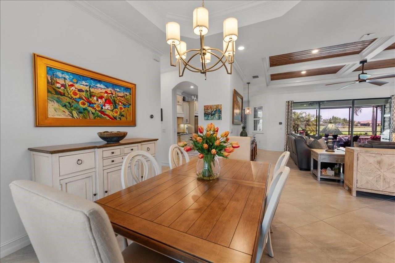 5580 Mulligan Way, Lakewood Ranch, FL 34211 Photo