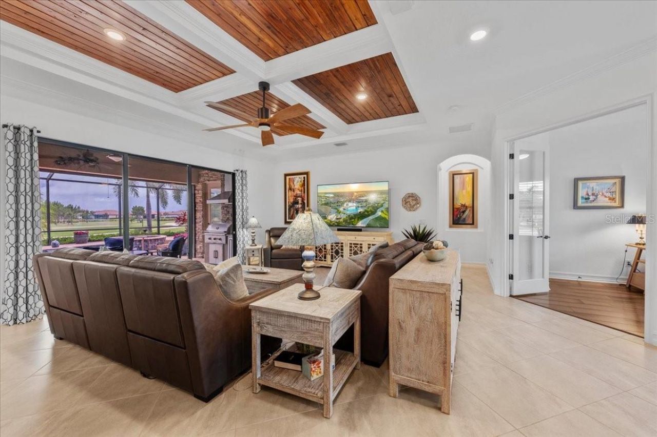 5580 Mulligan Way, Lakewood Ranch, FL 34211 Photo