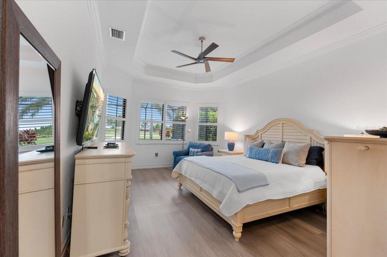 5580 Mulligan Way, Lakewood Ranch, FL 34211 Photo