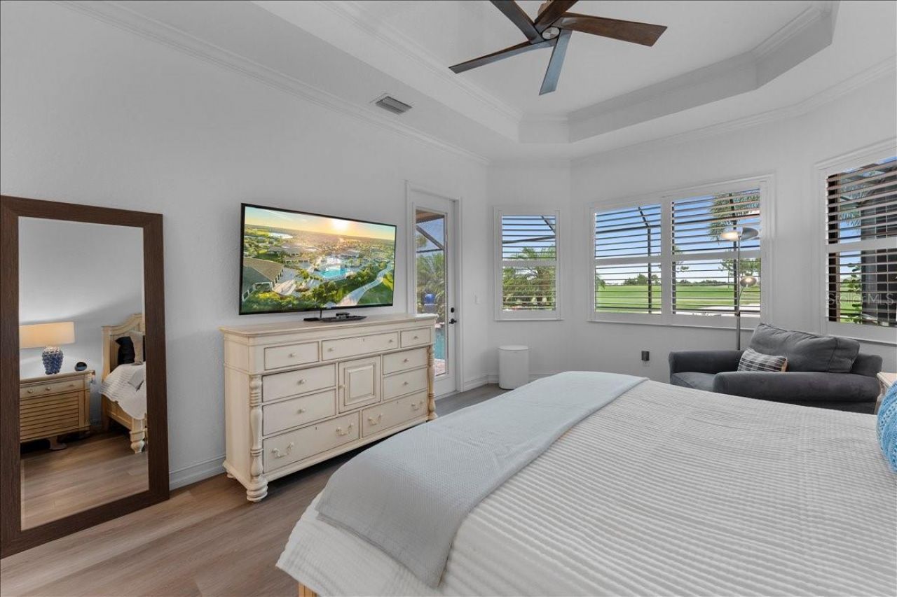 5580 Mulligan Way, Lakewood Ranch, FL 34211 Photo