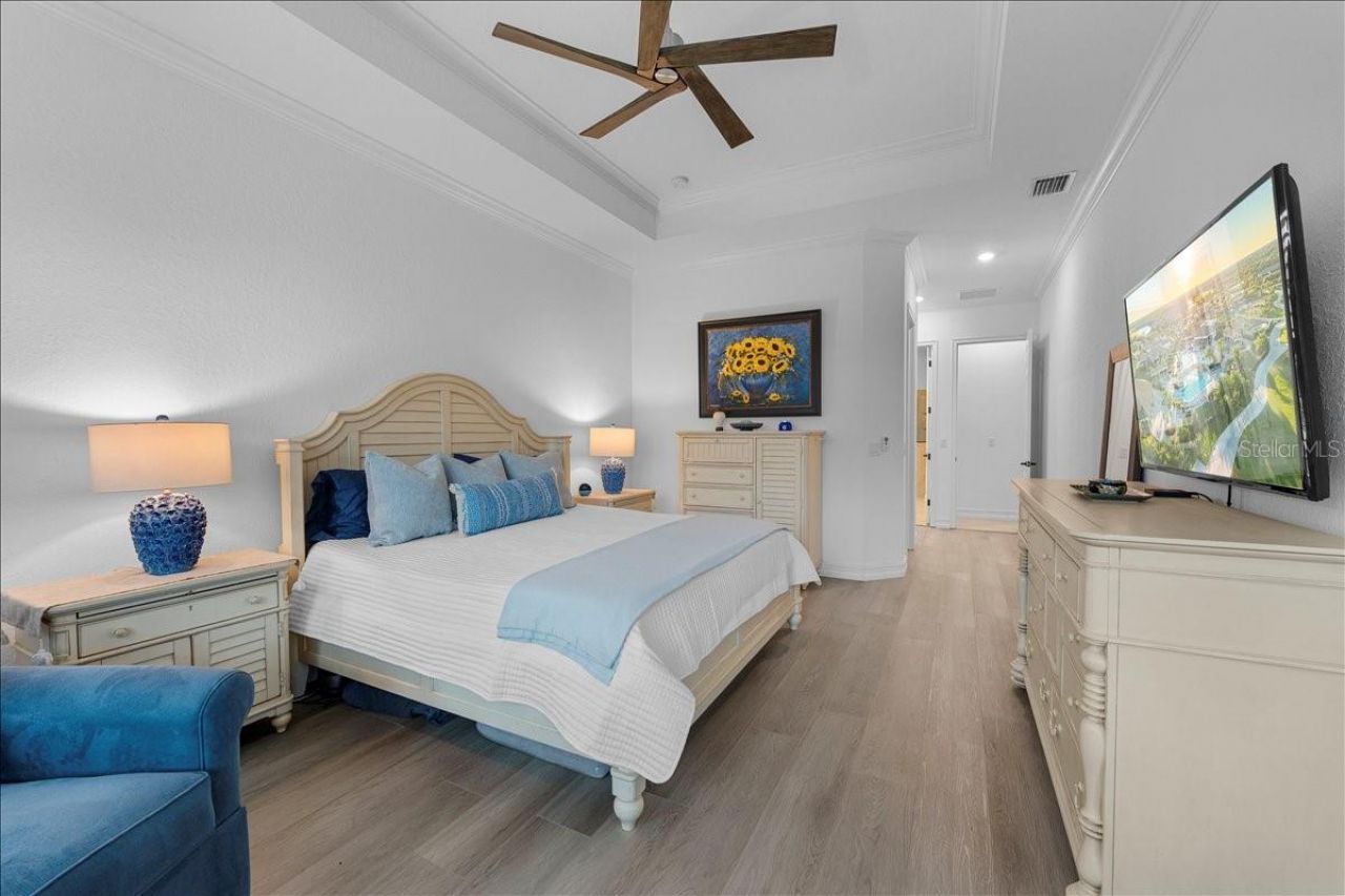 5580 Mulligan Way, Lakewood Ranch, FL 34211 Photo