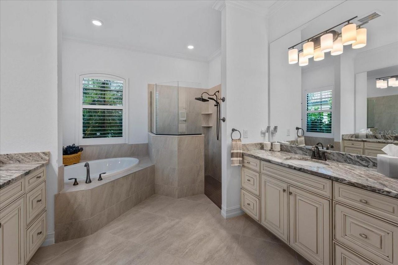 5580 Mulligan Way, Lakewood Ranch, FL 34211 Photo
