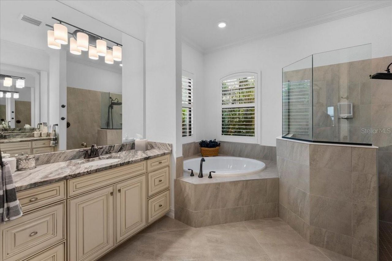 5580 Mulligan Way, Lakewood Ranch, FL 34211 Photo