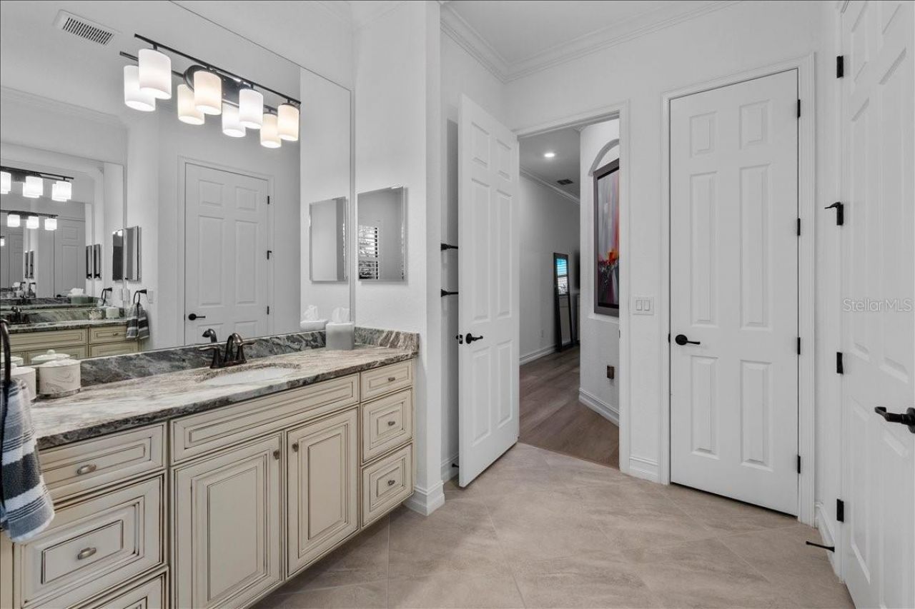 5580 Mulligan Way, Lakewood Ranch, FL 34211 Photo