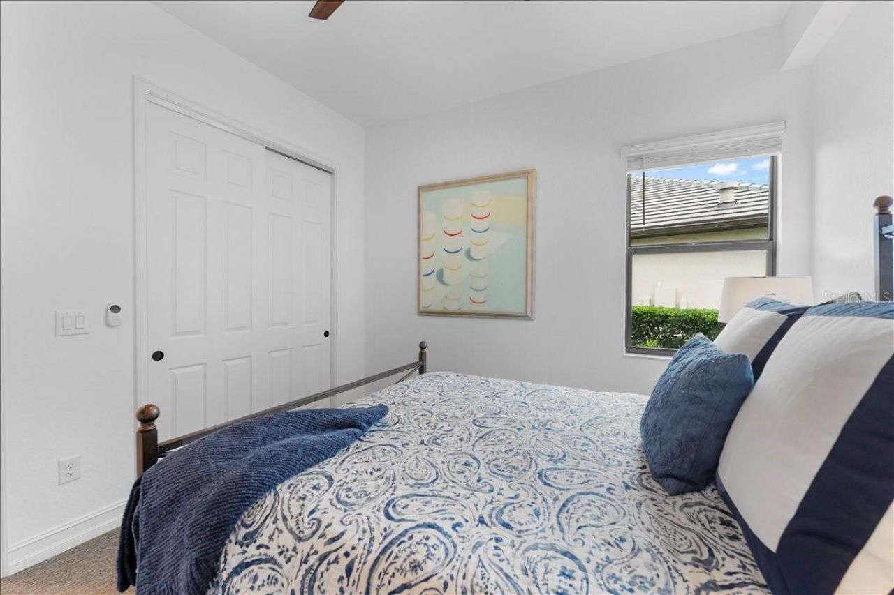 5580 Mulligan Way, Lakewood Ranch, FL 34211 Photo