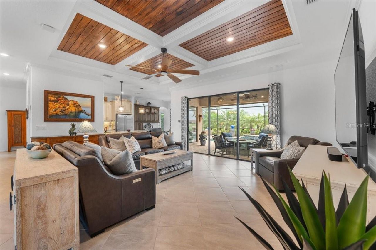 5580 Mulligan Way, Lakewood Ranch, FL 34211 Photo