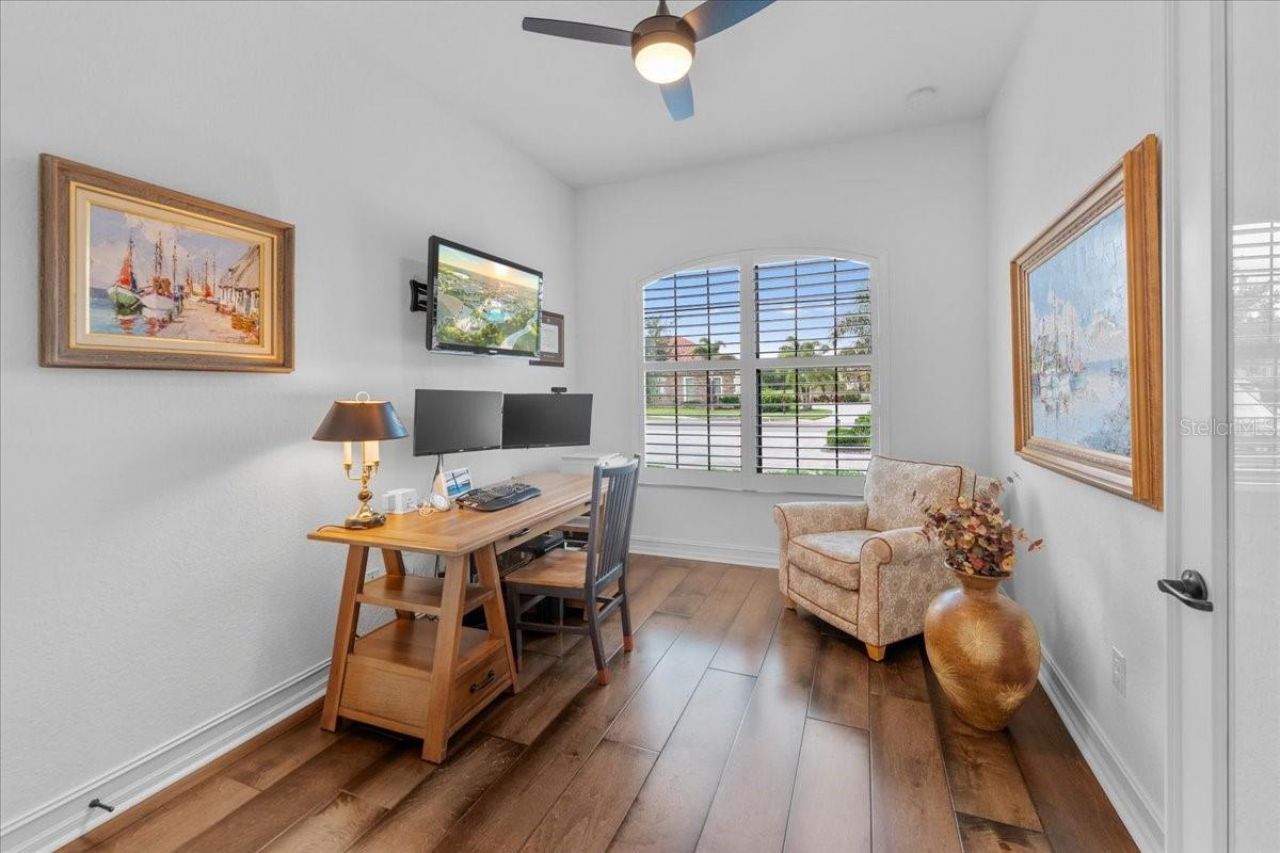 5580 Mulligan Way, Lakewood Ranch, FL 34211 Photo