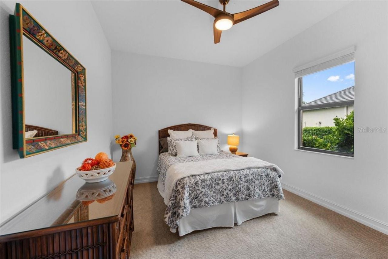 5580 Mulligan Way, Lakewood Ranch, FL 34211 Photo