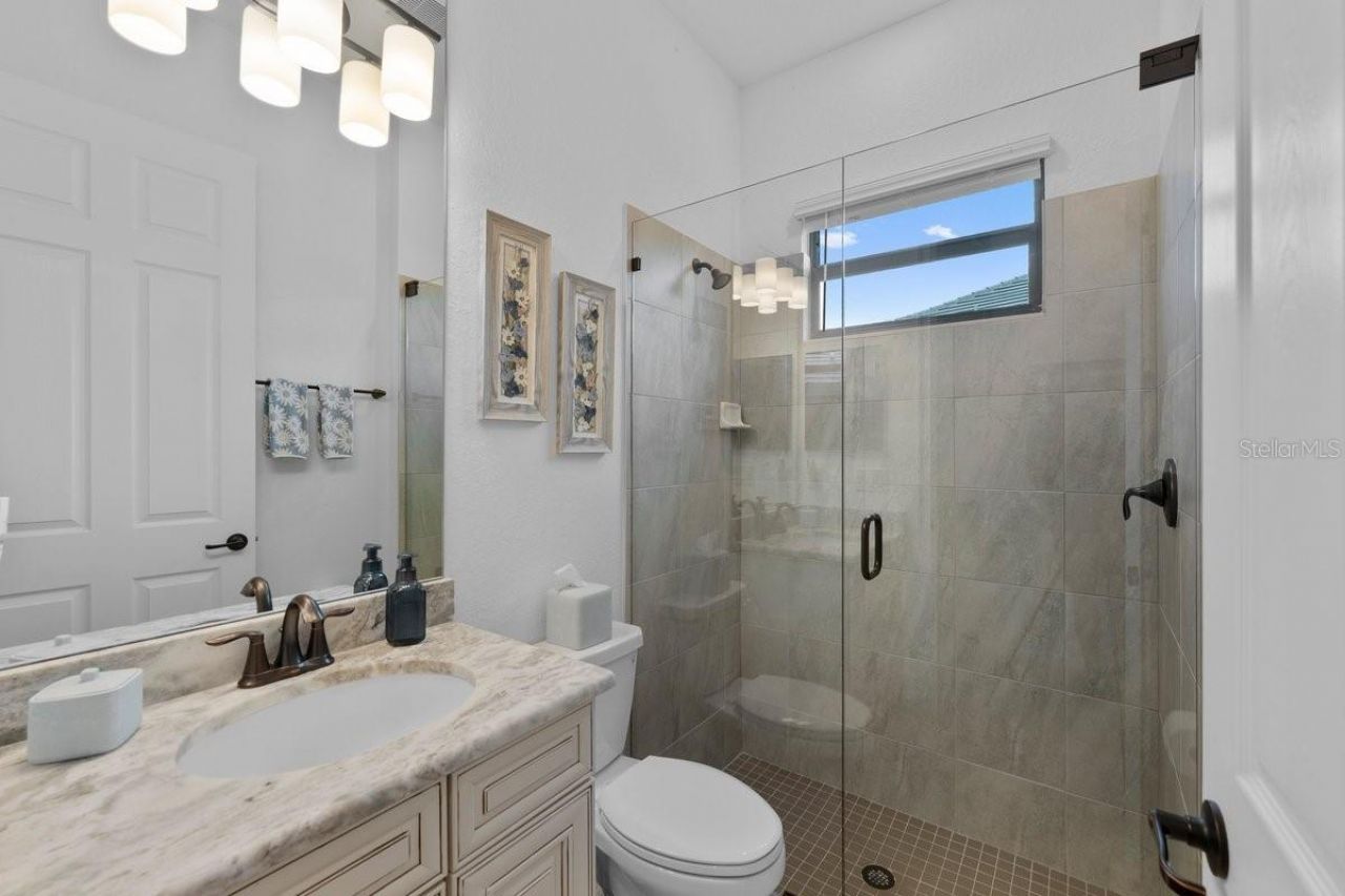 5580 Mulligan Way, Lakewood Ranch, FL 34211 Photo