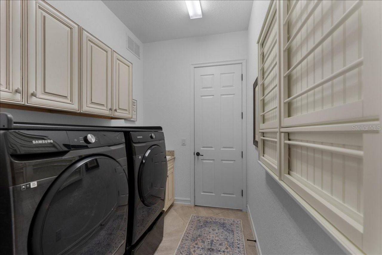 5580 Mulligan Way, Lakewood Ranch, FL 34211 Photo