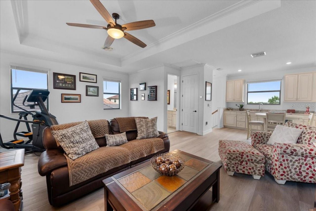 5580 Mulligan Way, Lakewood Ranch, FL 34211 Photo