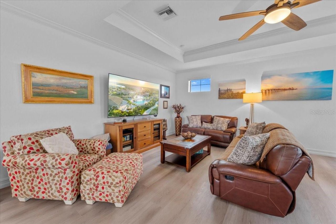 5580 Mulligan Way, Lakewood Ranch, FL 34211 Photo