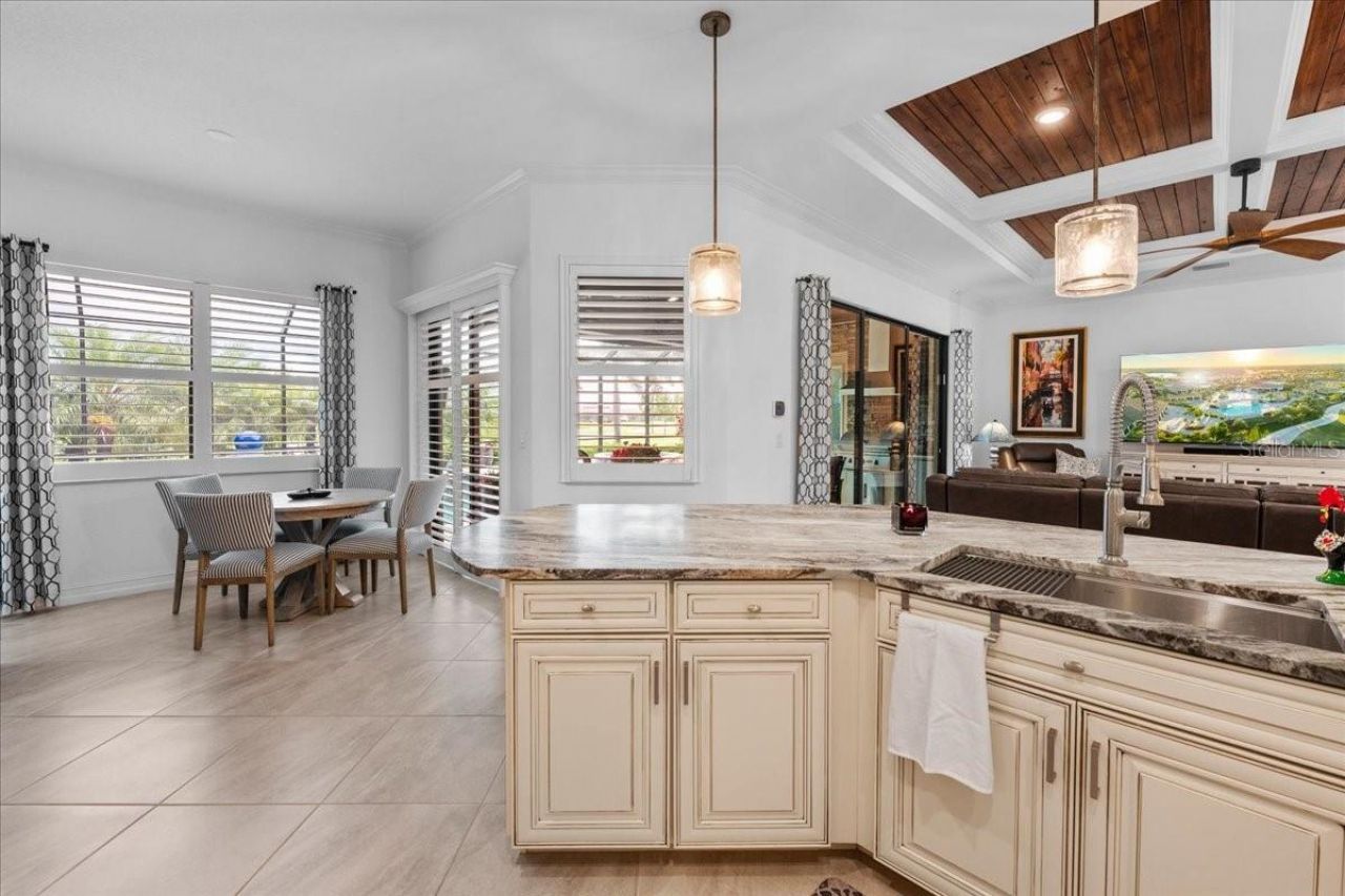 5580 Mulligan Way, Lakewood Ranch, FL 34211 Photo