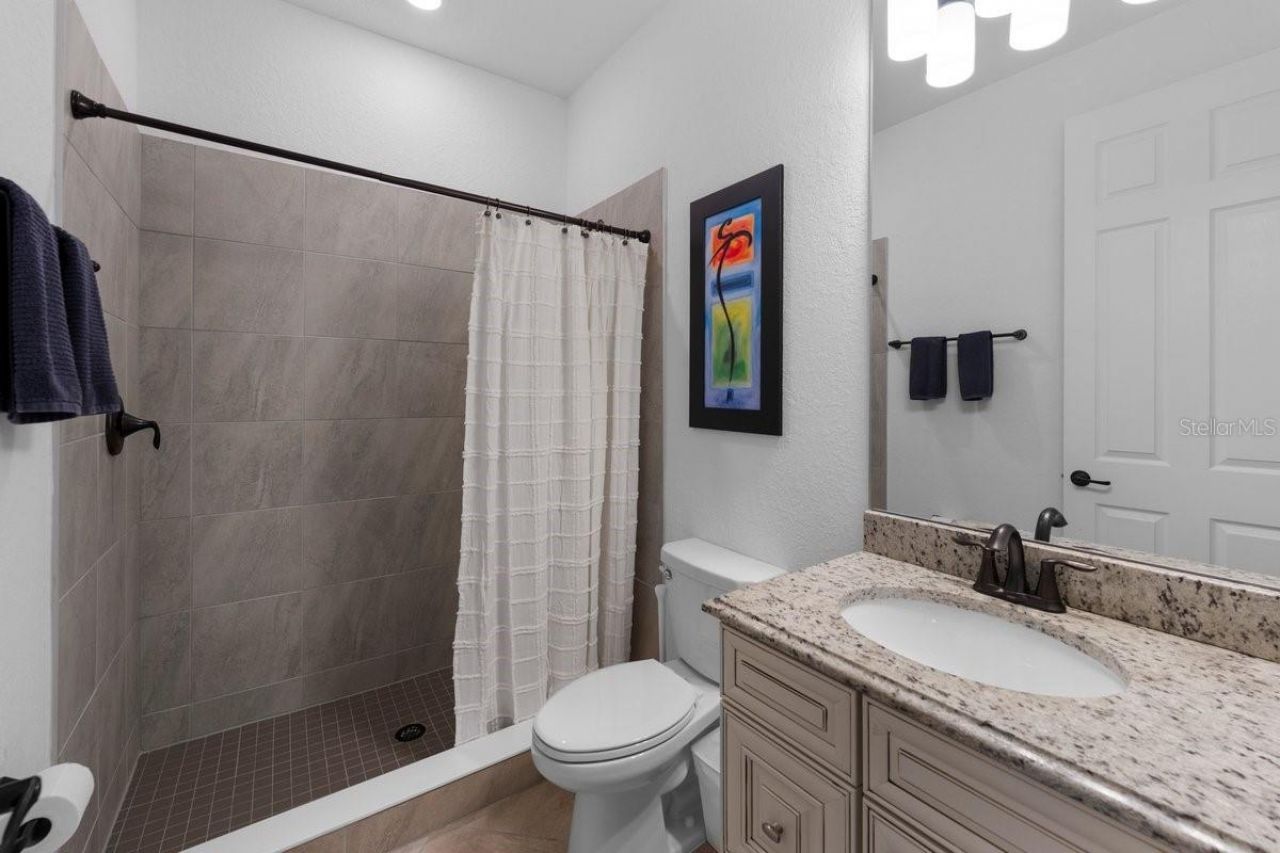 5580 Mulligan Way, Lakewood Ranch, FL 34211 Photo