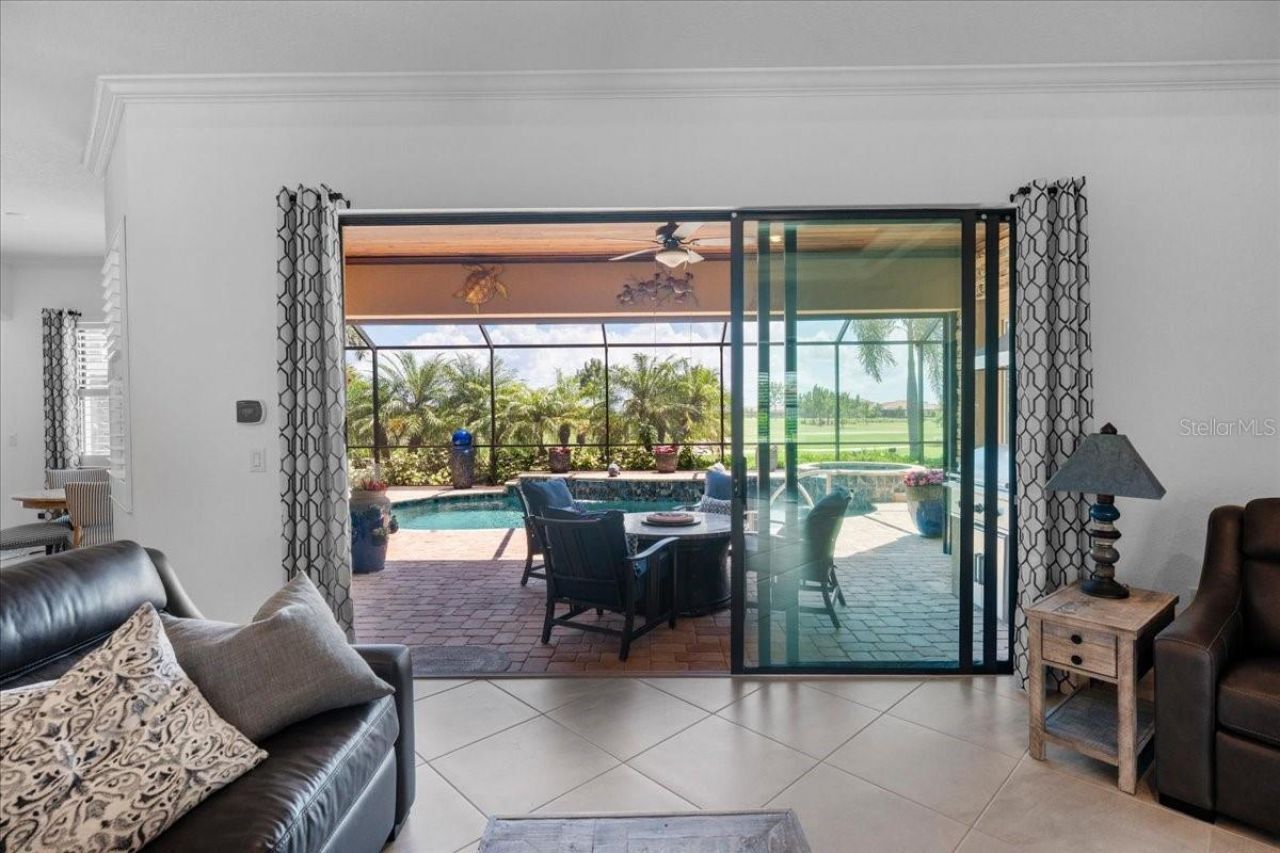 5580 Mulligan Way, Lakewood Ranch, FL 34211 Photo