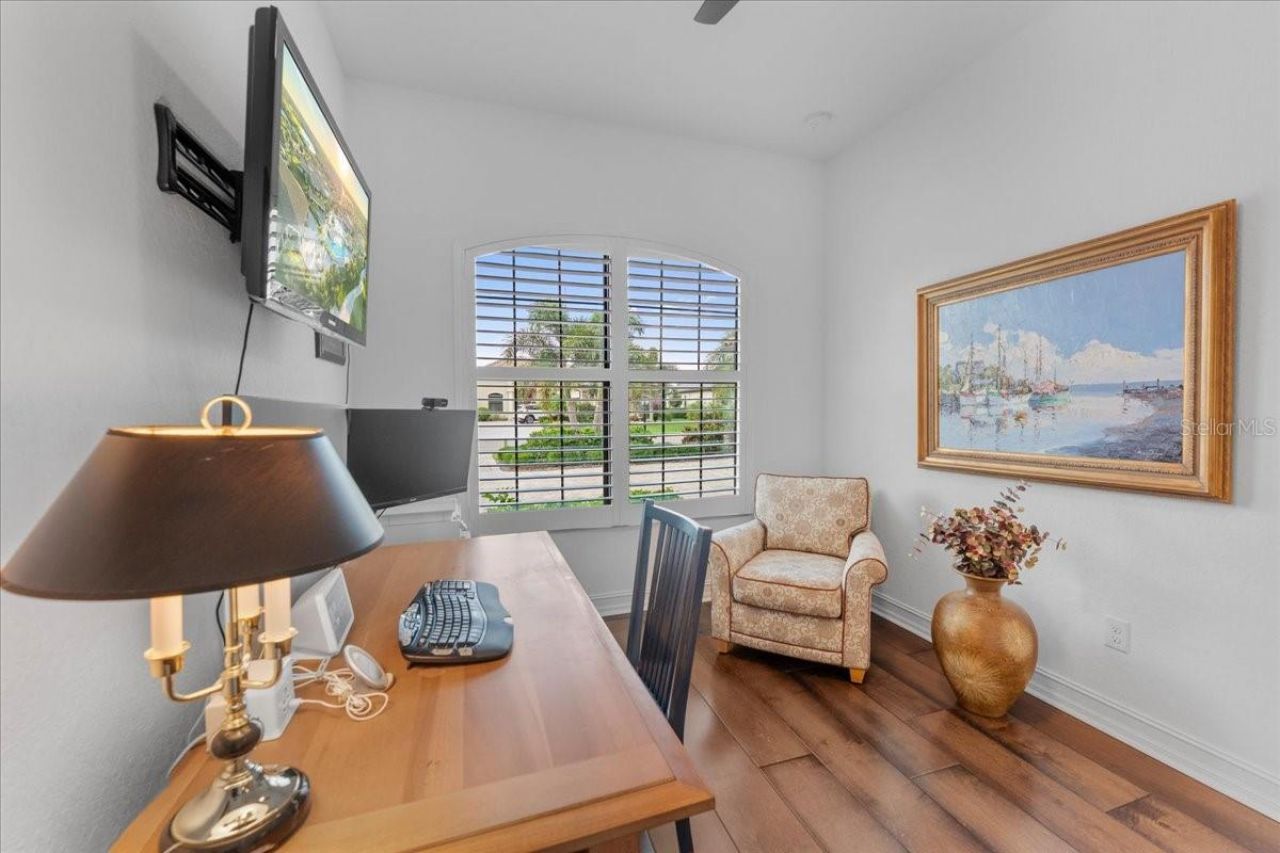 5580 Mulligan Way, Lakewood Ranch, FL 34211 Photo