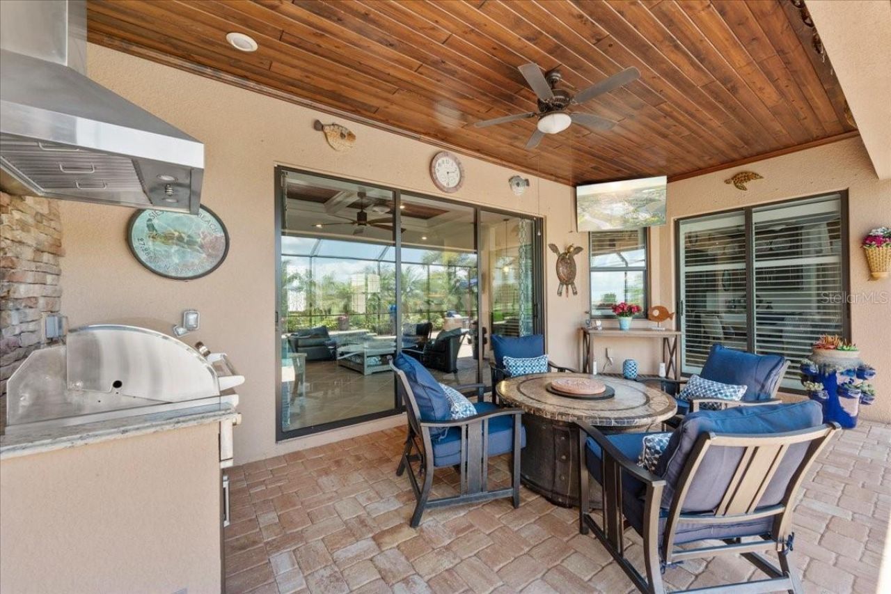 5580 Mulligan Way, Lakewood Ranch, FL 34211 Photo