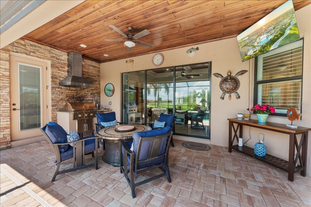 5580 Mulligan Way, Lakewood Ranch, FL 34211 Photo