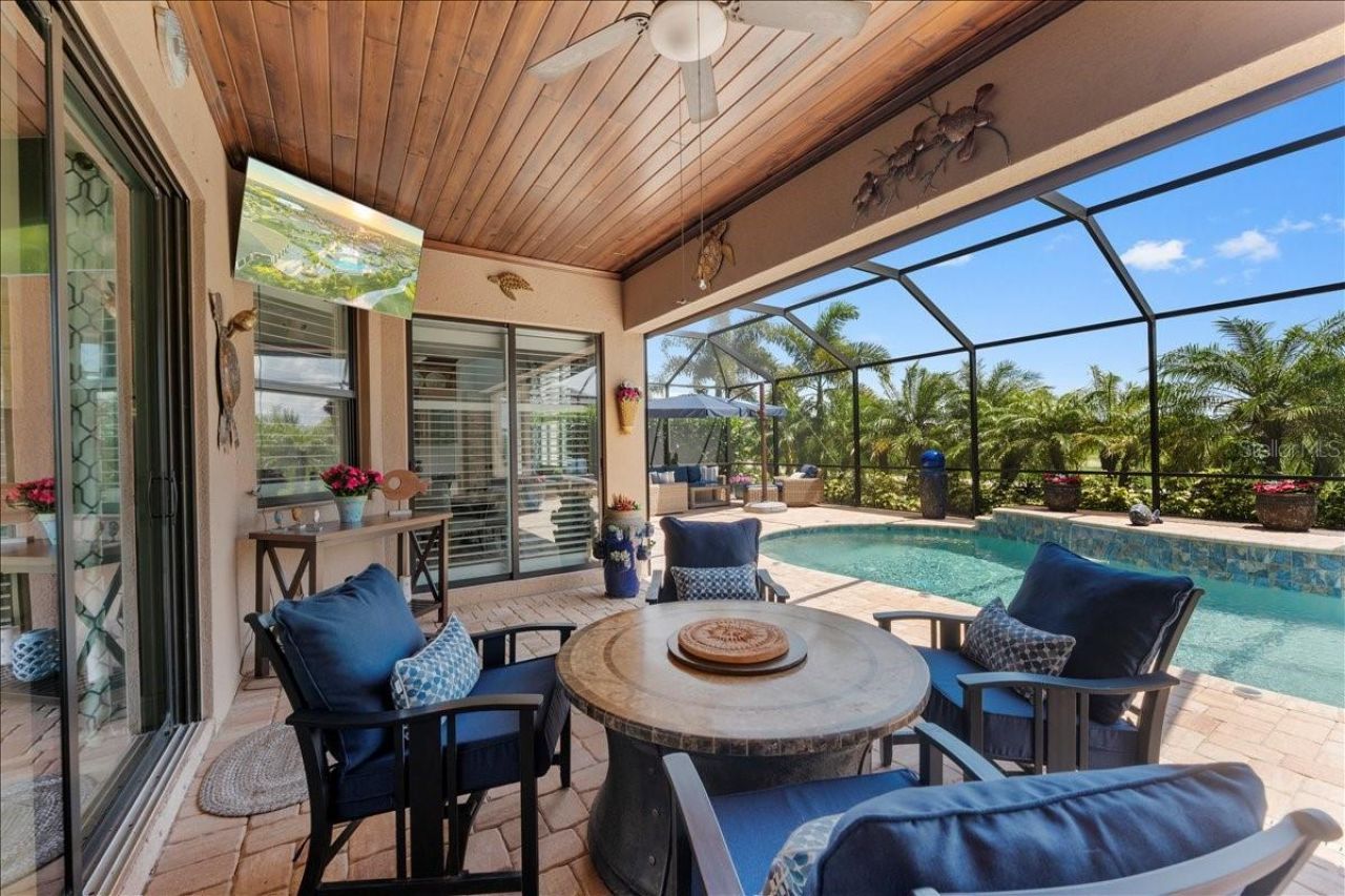 5580 Mulligan Way, Lakewood Ranch, FL 34211 Photo