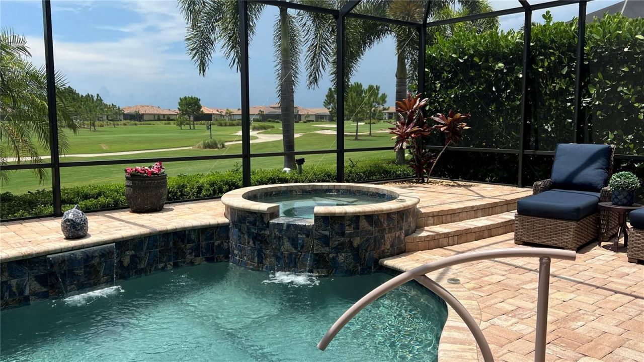 5580 Mulligan Way, Lakewood Ranch, FL 34211 Photo