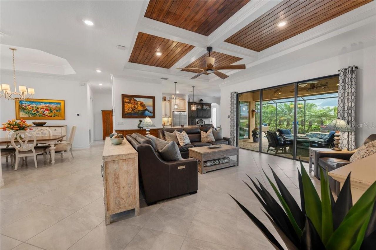 5580 Mulligan Way, Lakewood Ranch, FL 34211 Photo