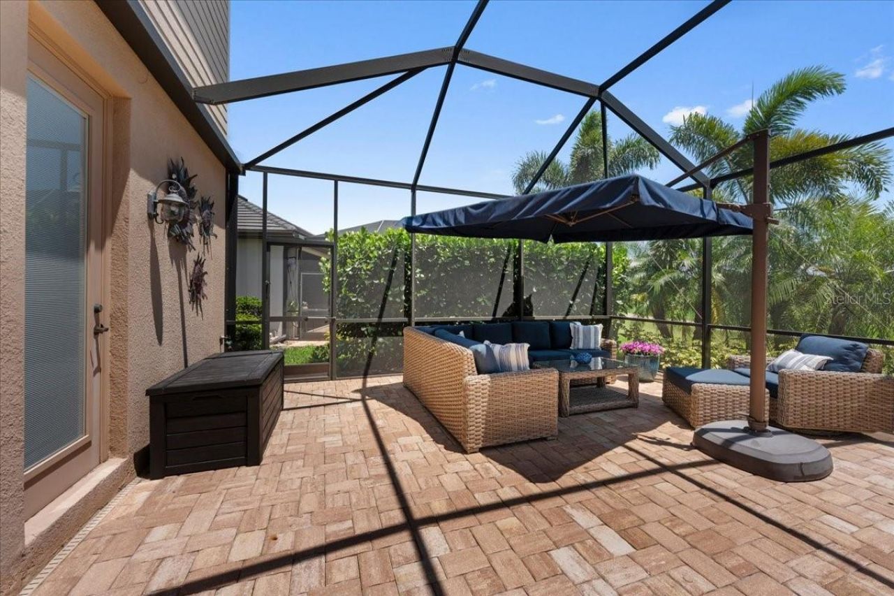 5580 Mulligan Way, Lakewood Ranch, FL 34211 Photo